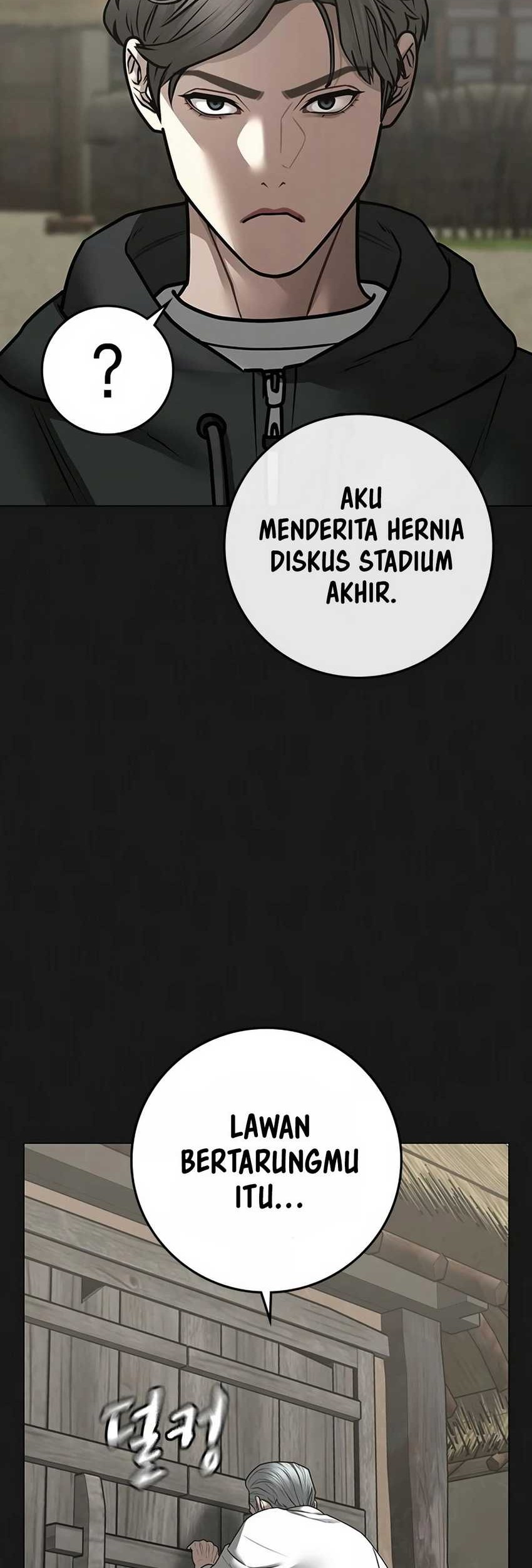 Reality Quest Chapter 104 - halaman 68