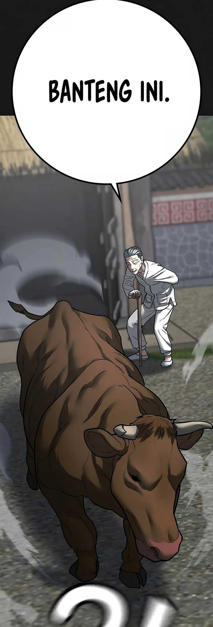Reality Quest Chapter 104 - halaman 71