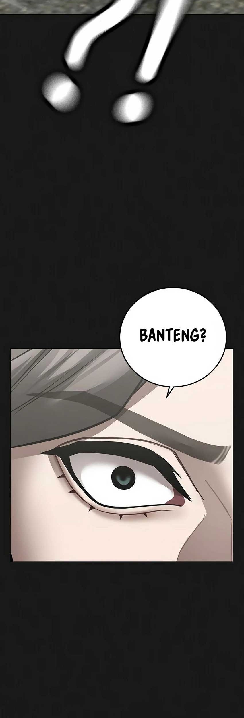 Reality Quest Chapter 104 - halaman 72