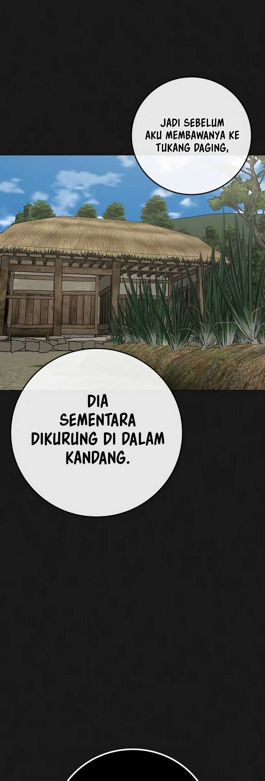 Reality Quest Chapter 104 - halaman 76