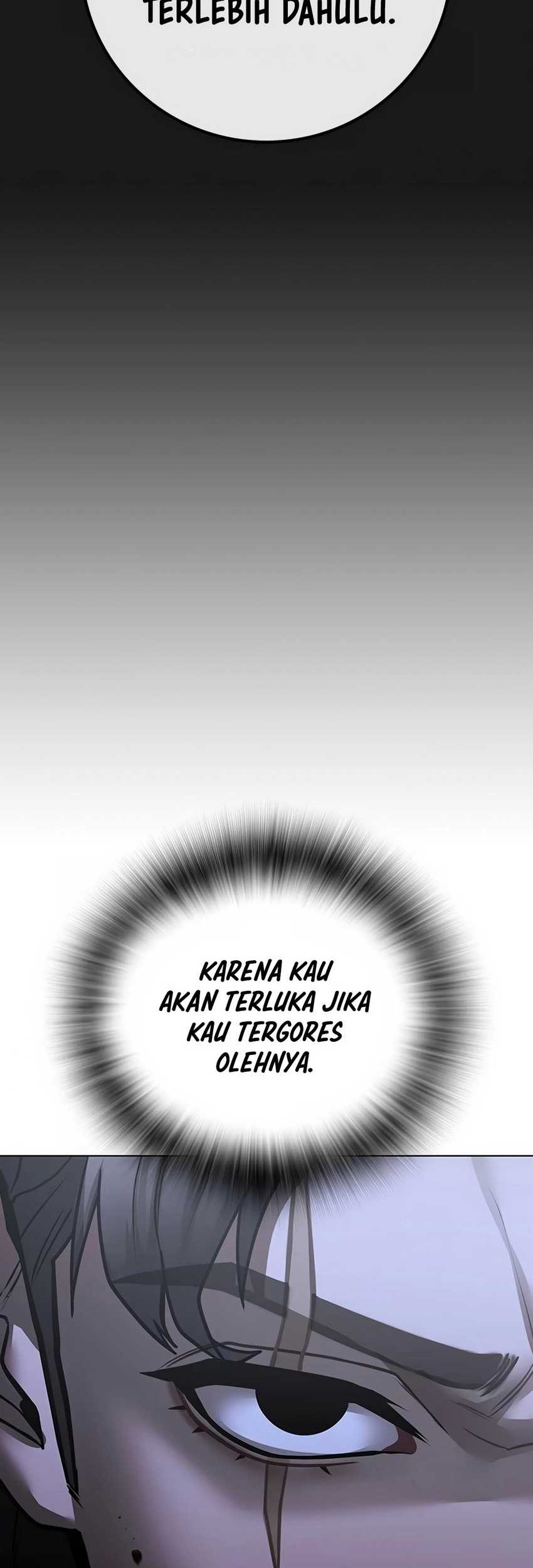 Reality Quest Chapter 104 - halaman 80