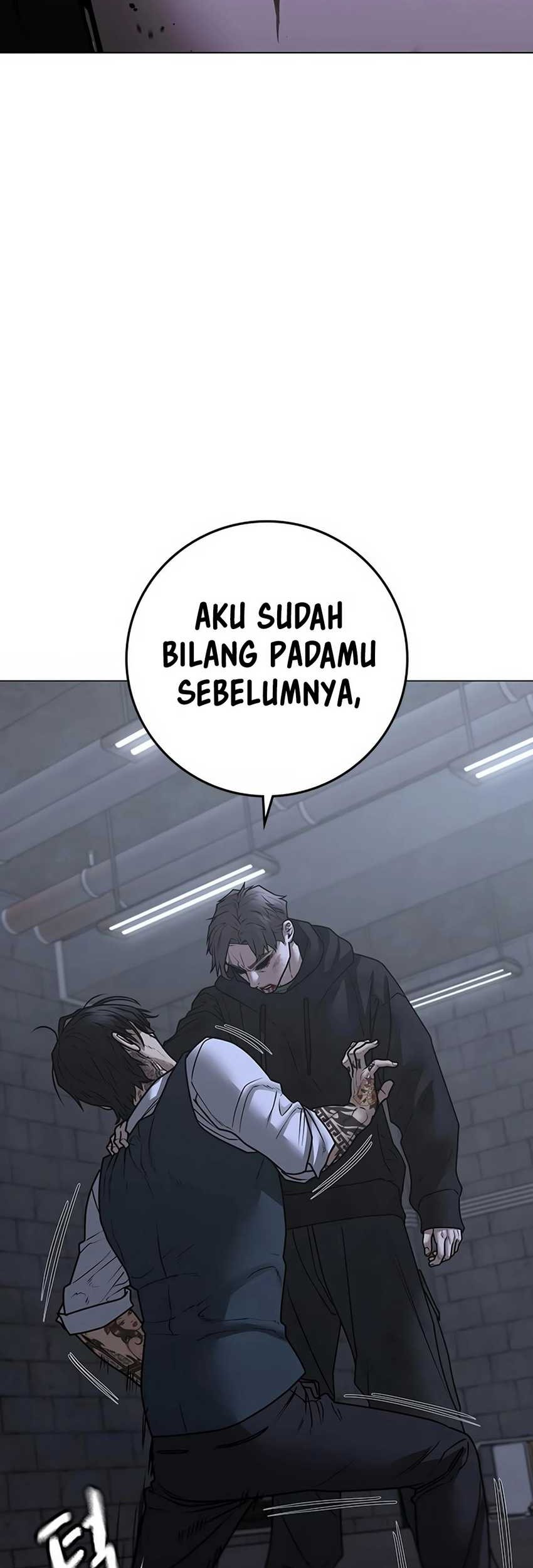 Reality Quest Chapter 104 - halaman 81