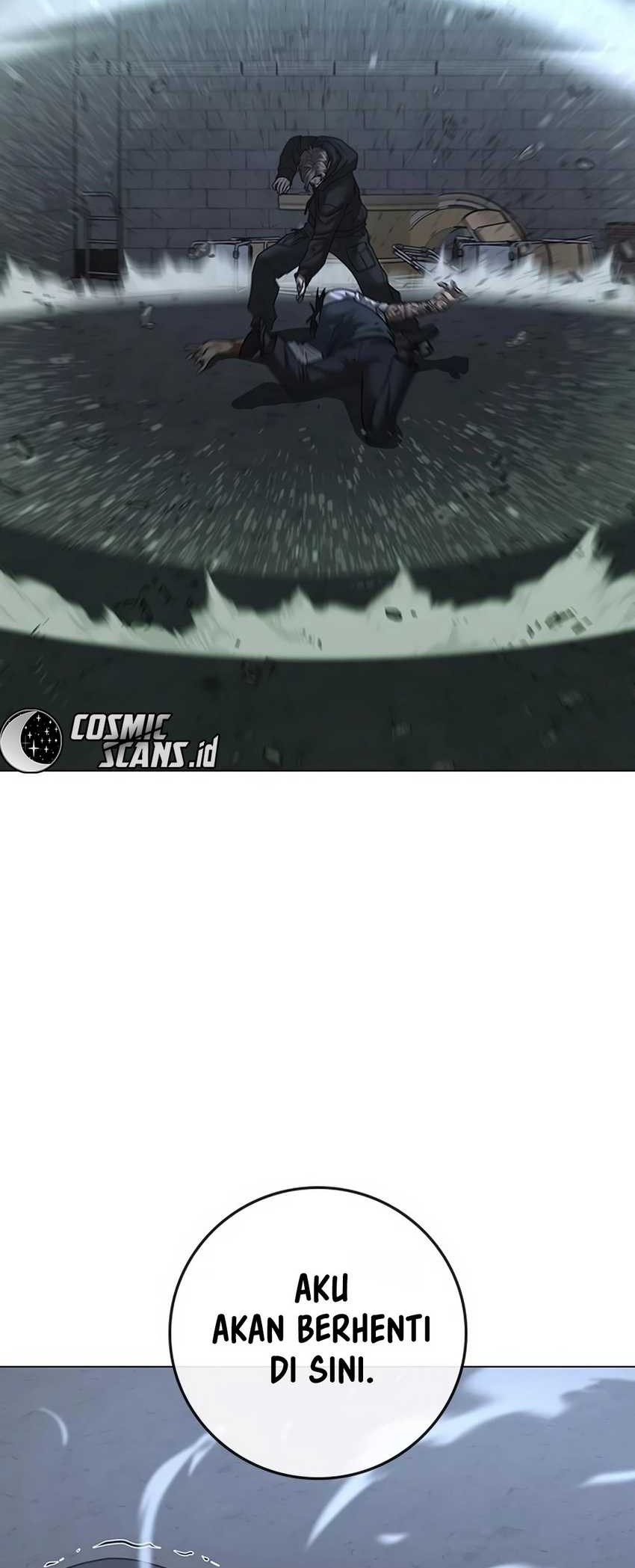 Reality Quest Chapter 104 - halaman 88