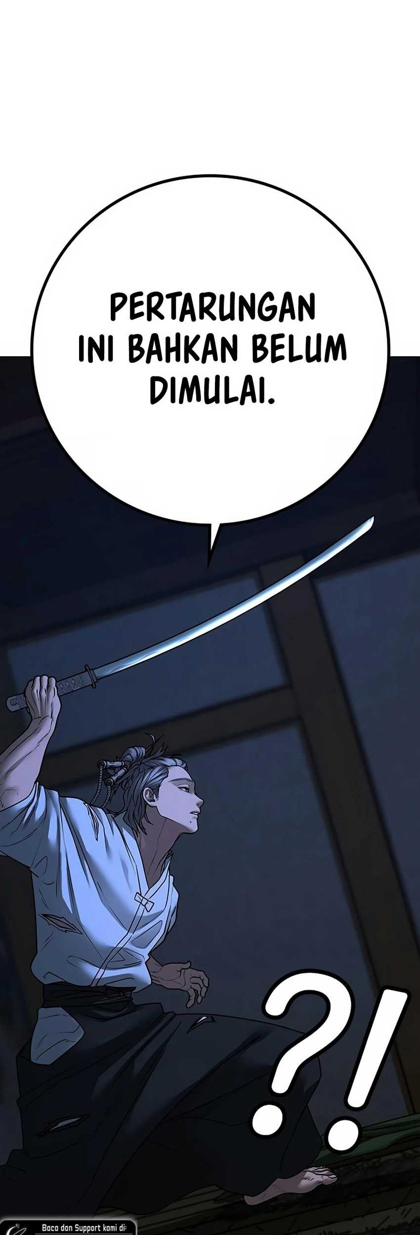 Reality Quest Chapter 104 - halaman 99