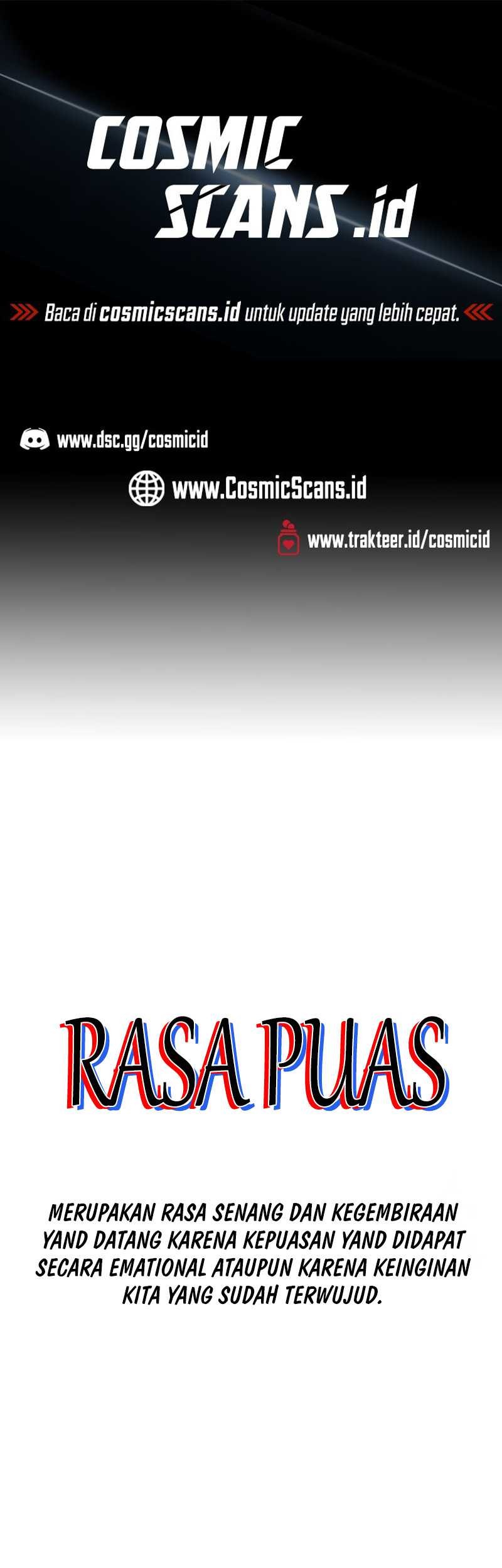 Reality Quest Chapter 105 - halaman 2