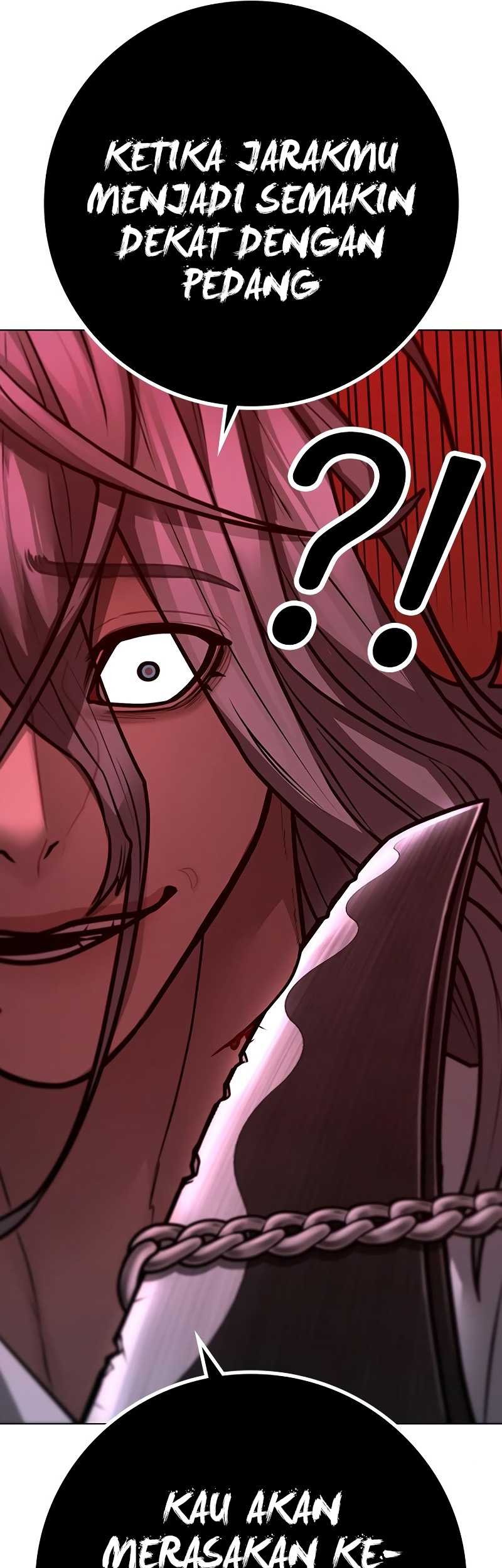 Reality Quest Chapter 105 - halaman 27