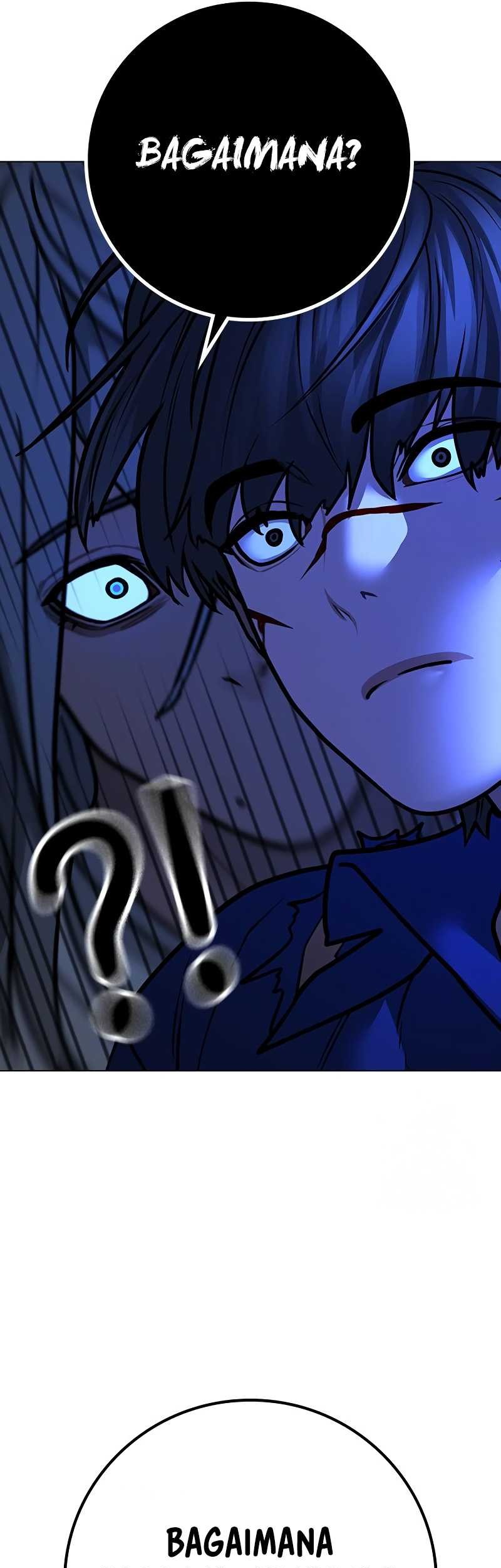 Reality Quest Chapter 105 - halaman 39
