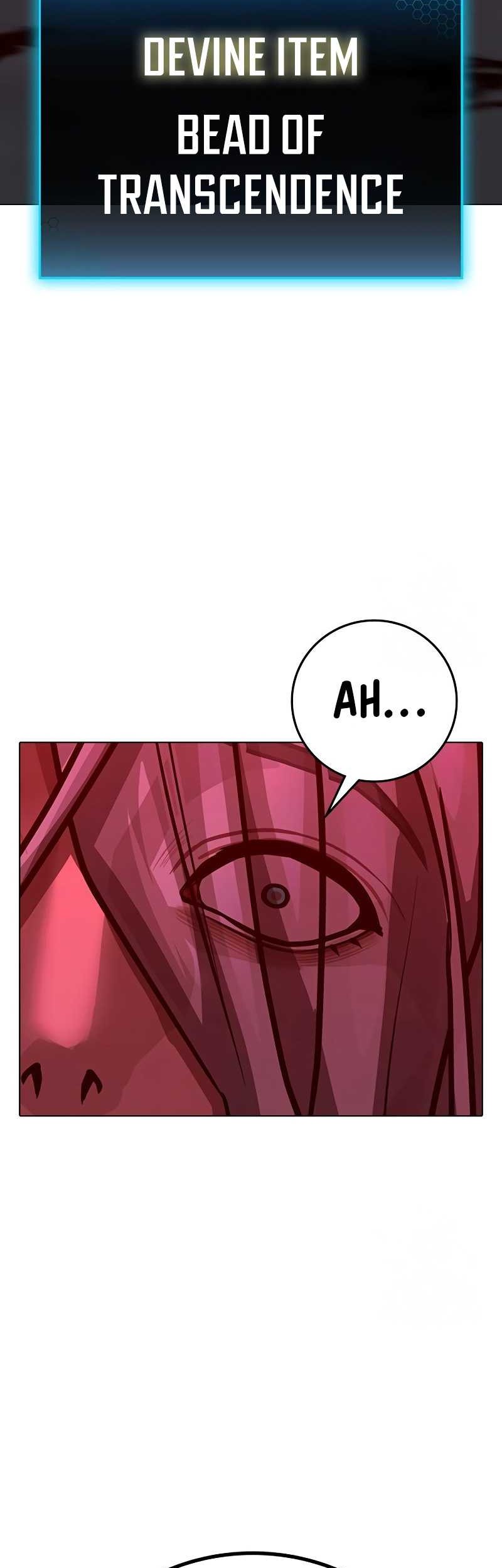 Reality Quest Chapter 105 - halaman 45