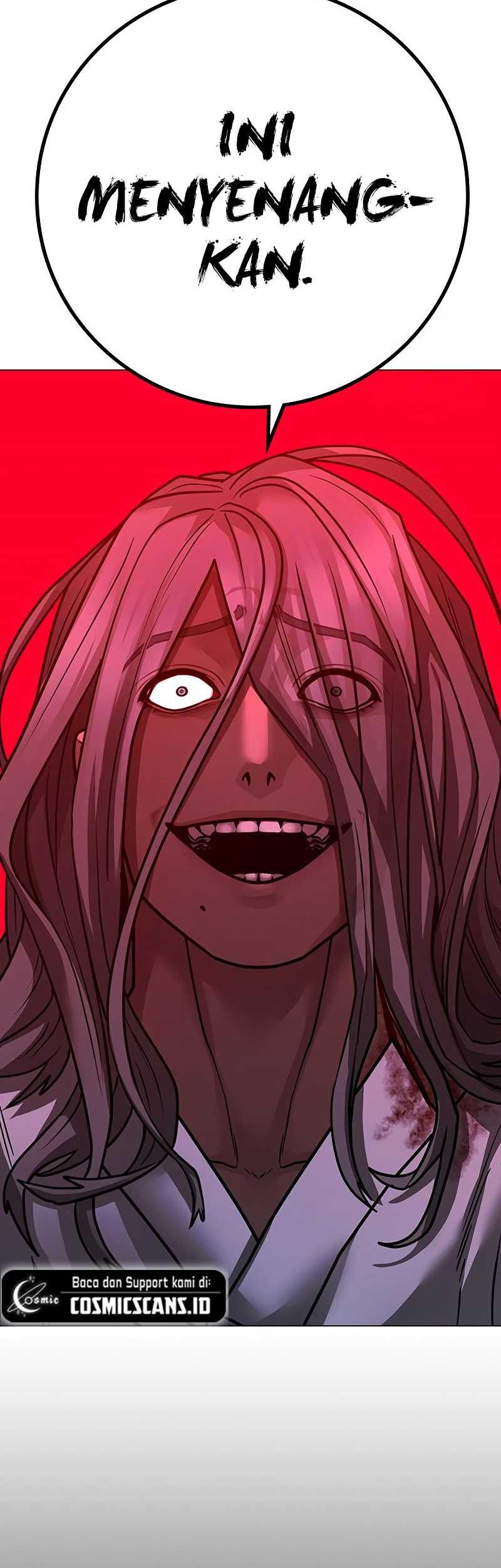 Reality Quest Chapter 105 - halaman 46