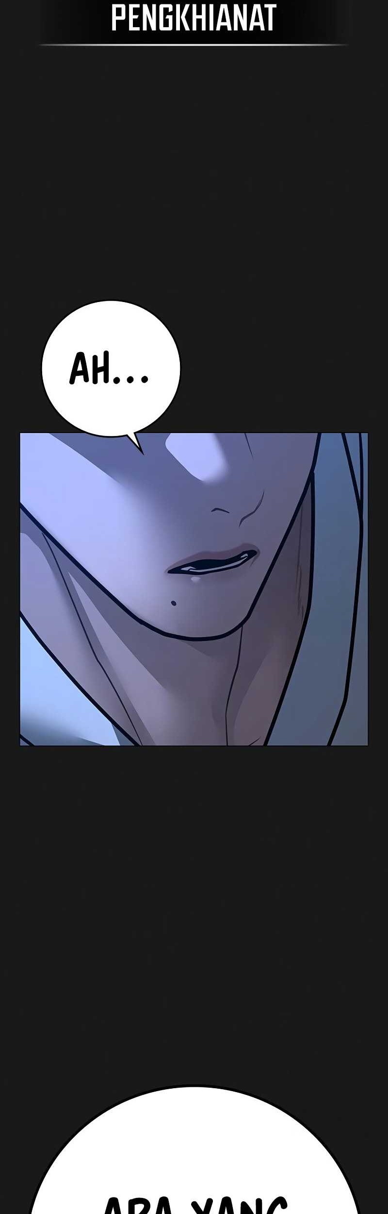 Reality Quest Chapter 105 - halaman 52