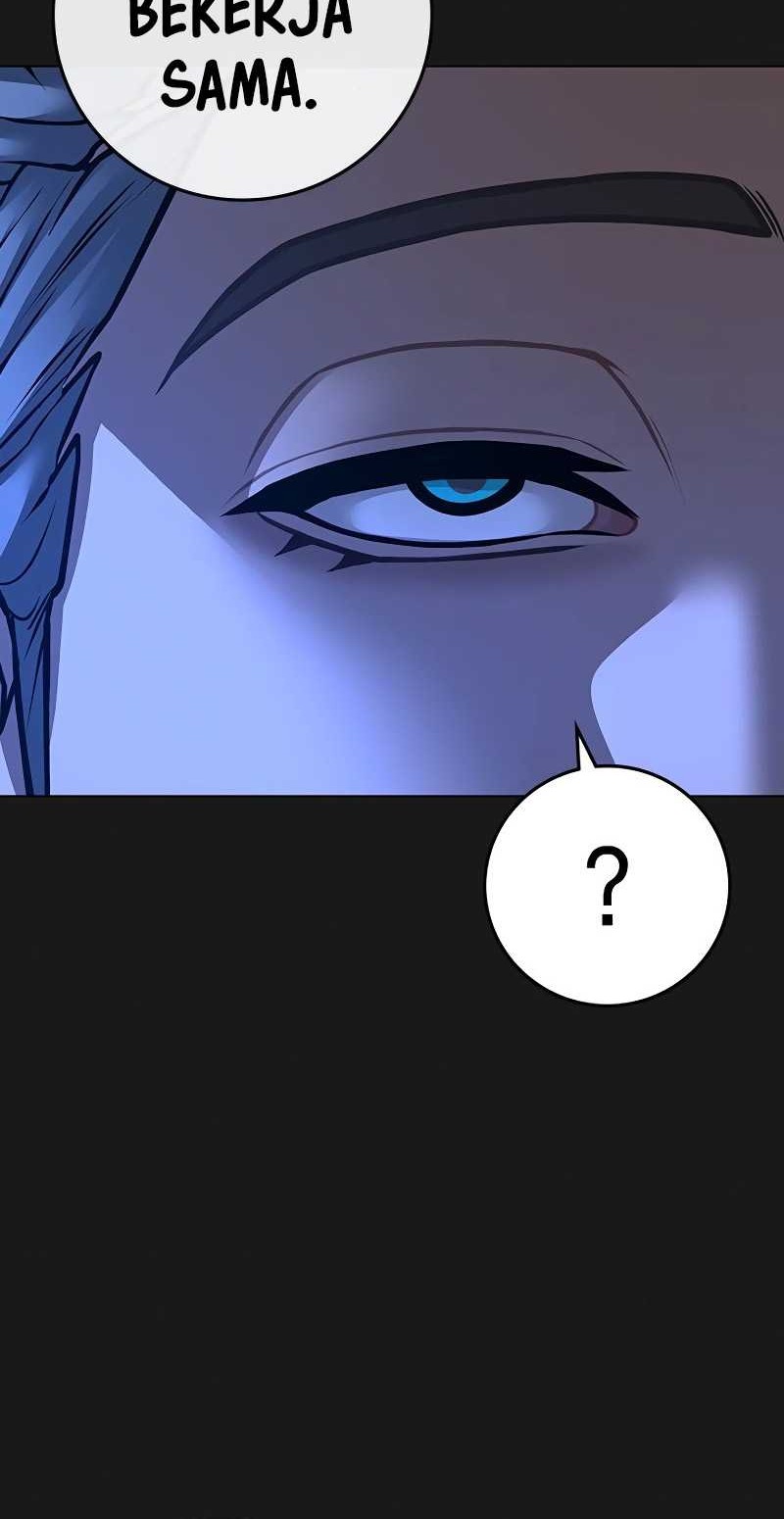 Reality Quest Chapter 105 - halaman 54