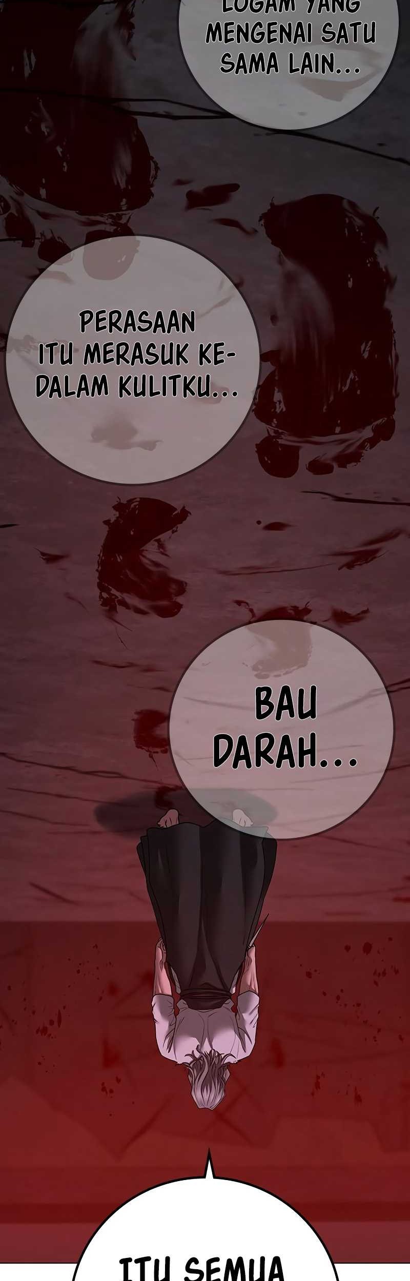 Reality Quest Chapter 105 - halaman 57
