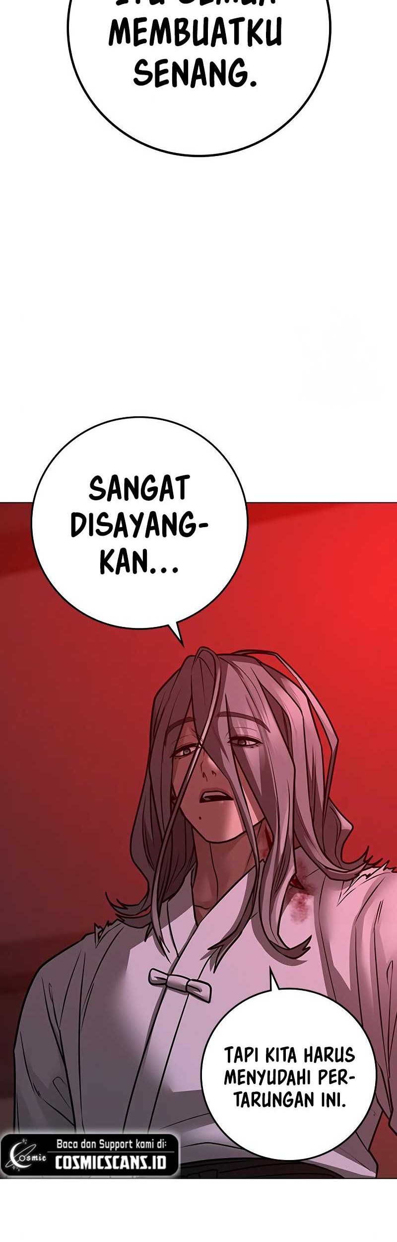 Reality Quest Chapter 105 - halaman 58