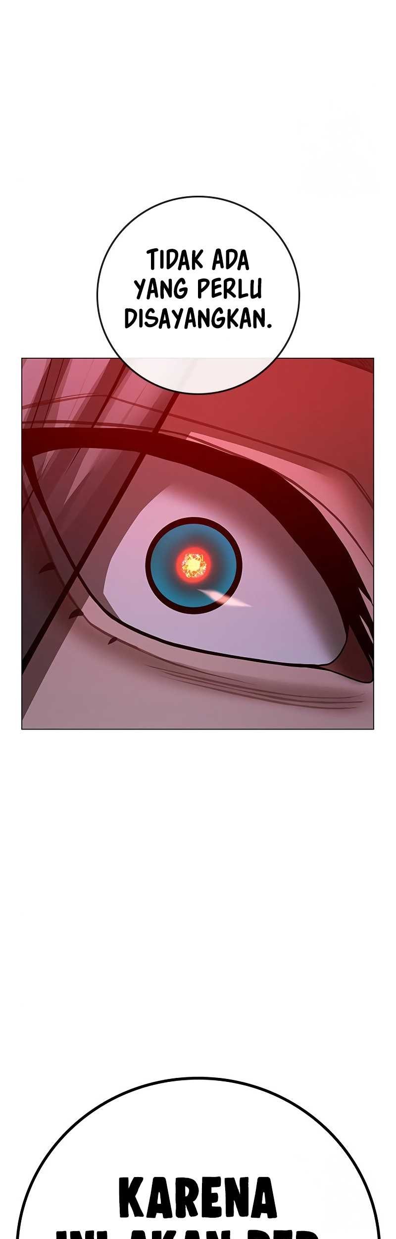 Reality Quest Chapter 105 - halaman 59
