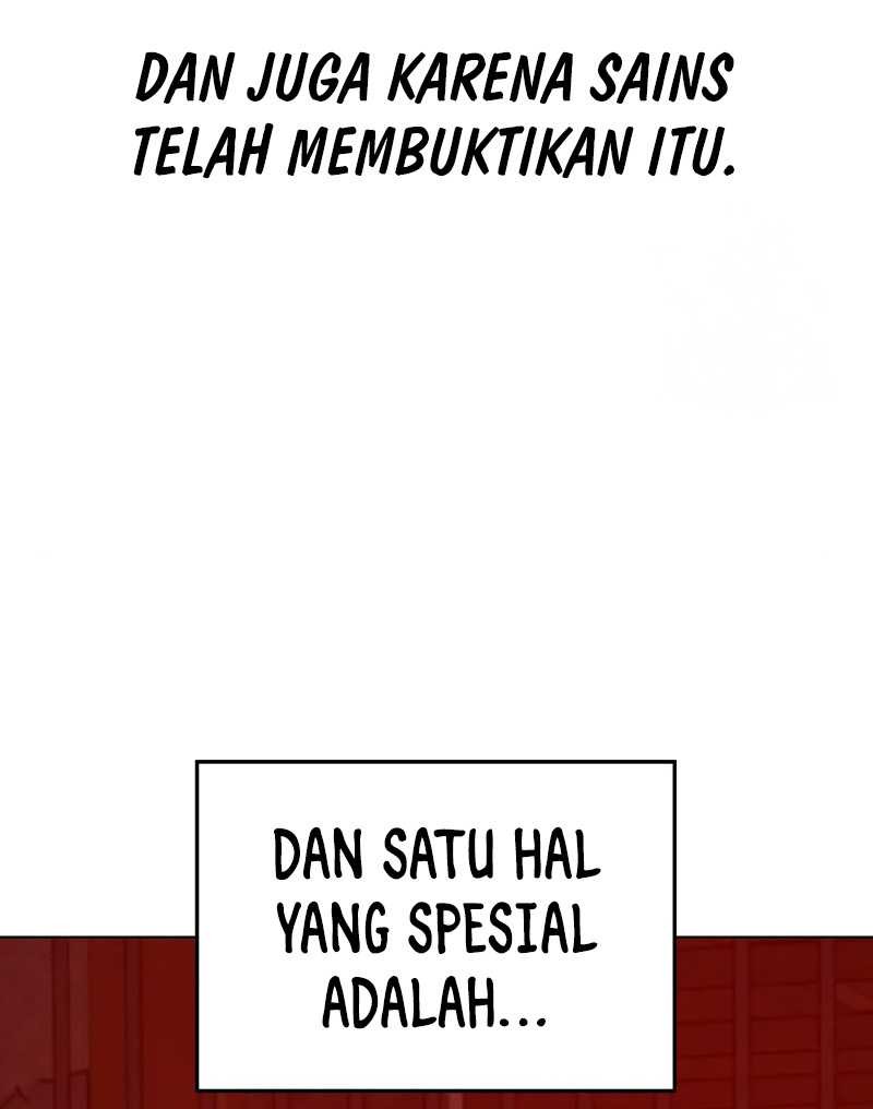 Reality Quest Chapter 105 - halaman 6