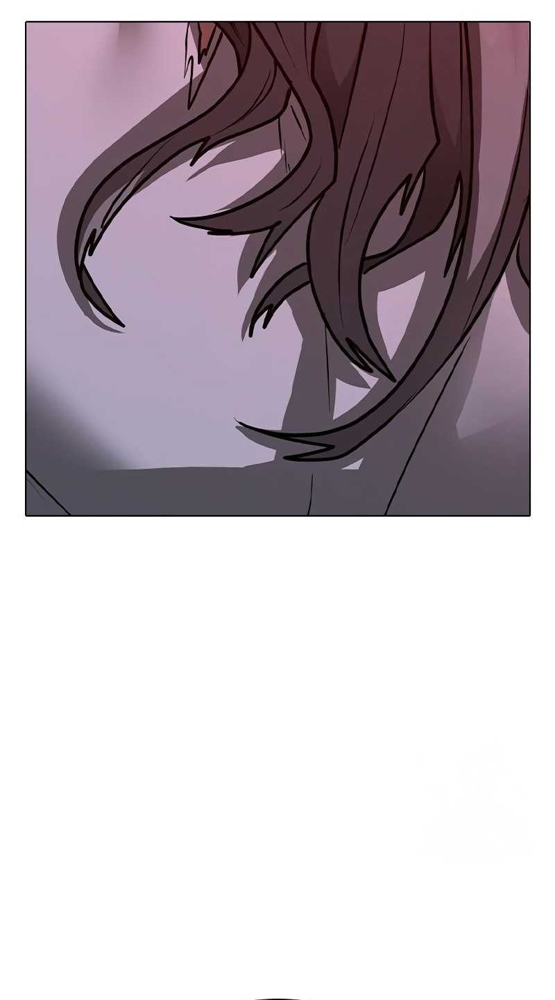 Reality Quest Chapter 105 - halaman 62