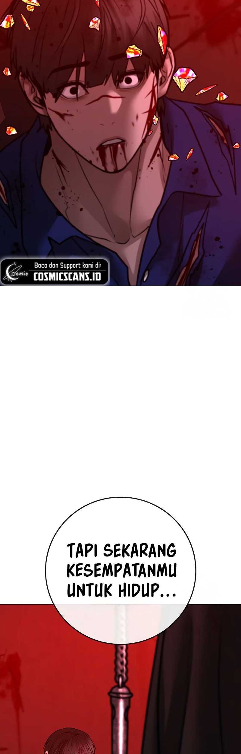 Reality Quest Chapter 105 - halaman 65