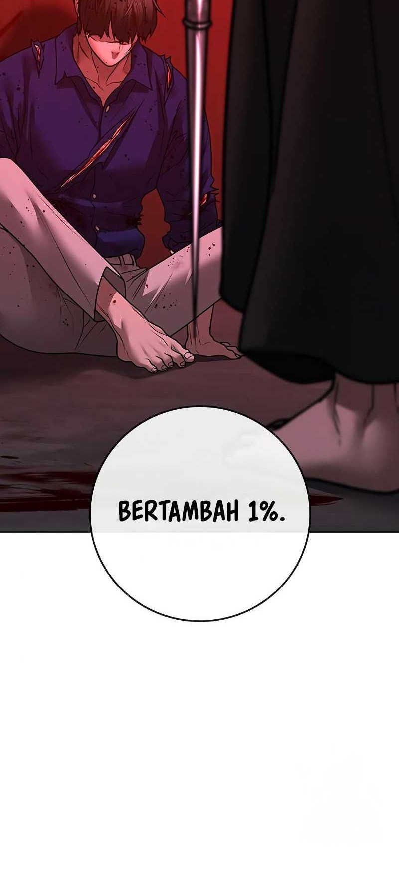 Reality Quest Chapter 105 - halaman 66