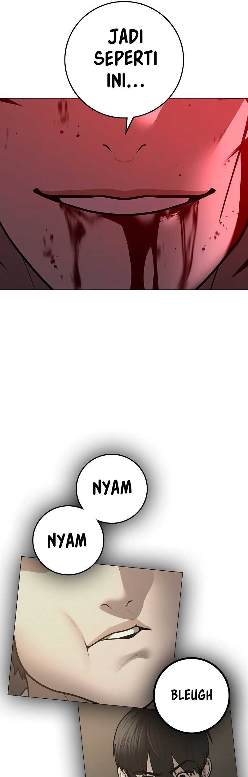 Reality Quest Chapter 105 - halaman 67