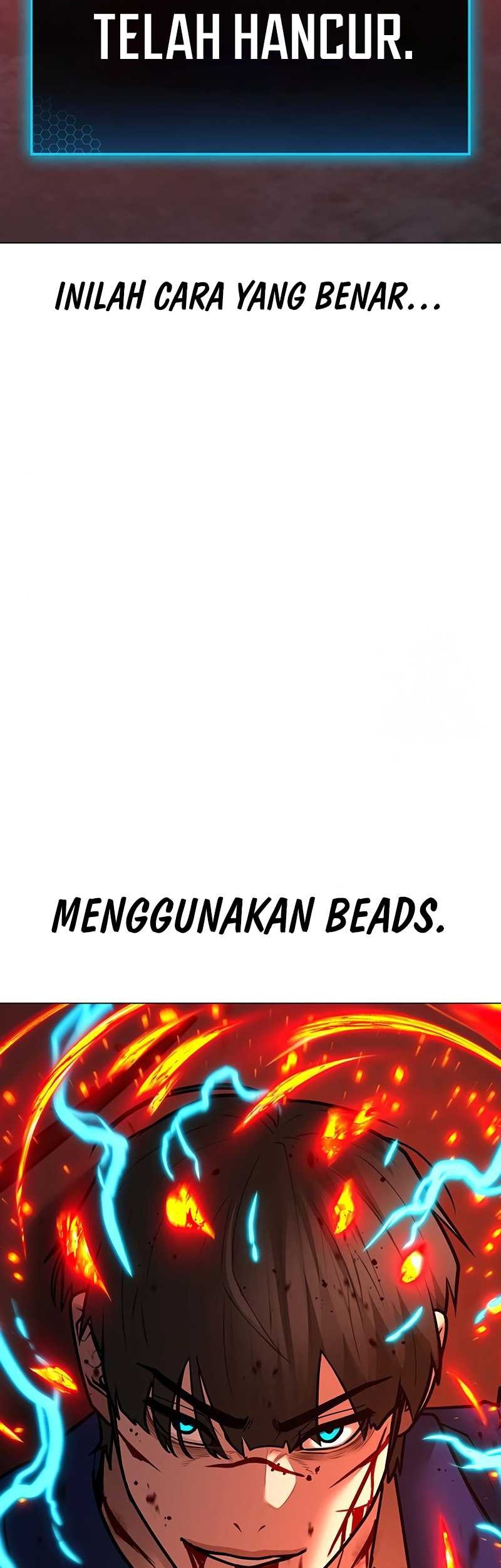 Reality Quest Chapter 105 - halaman 69