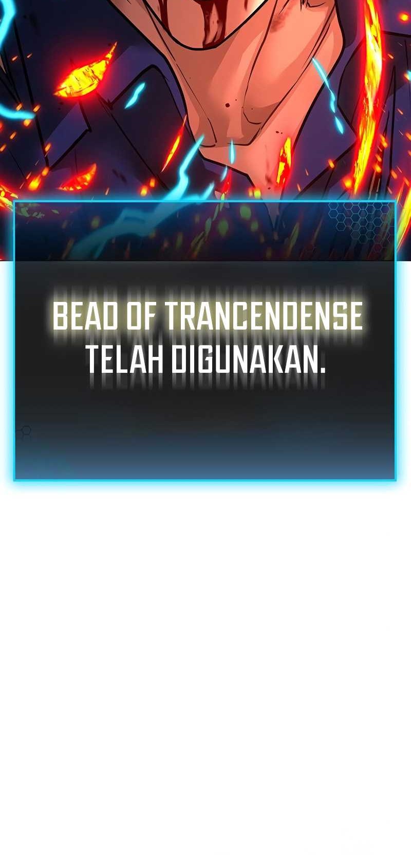 Reality Quest Chapter 105 - halaman 70