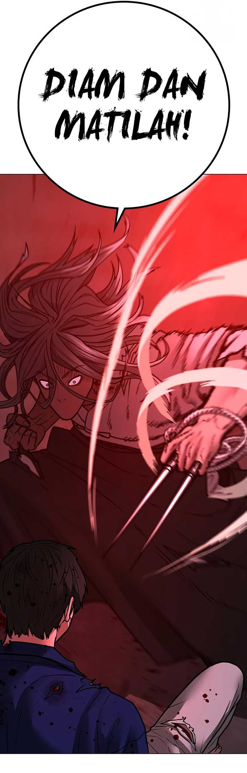 Reality Quest Chapter 105 - halaman 71