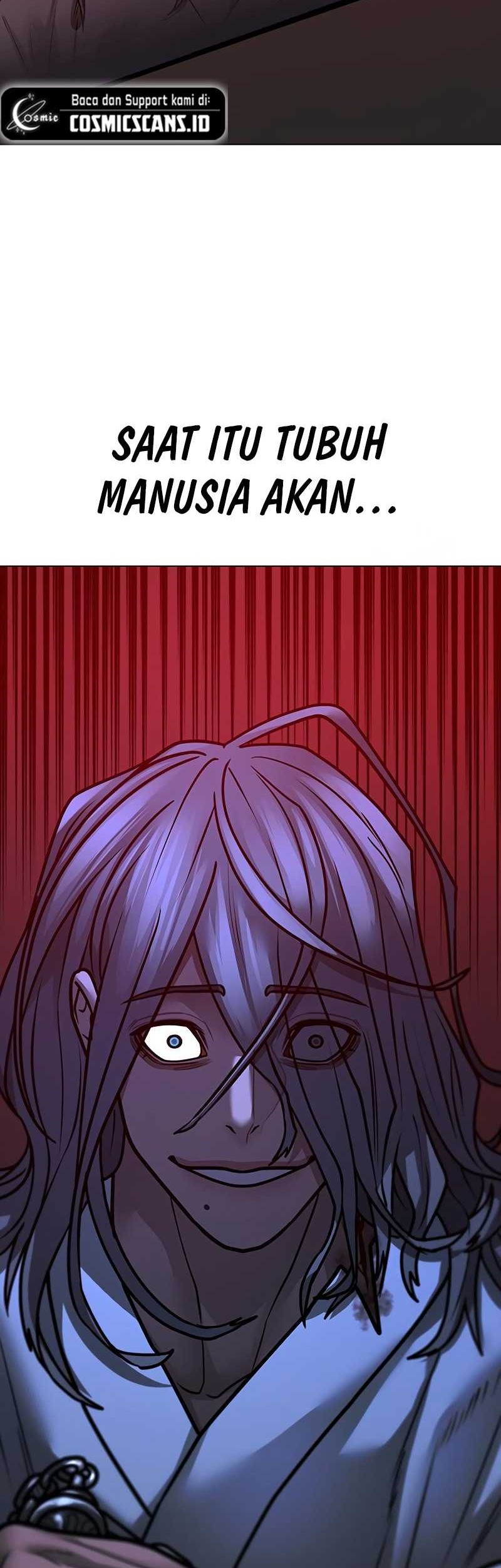 Reality Quest Chapter 105 - halaman 8