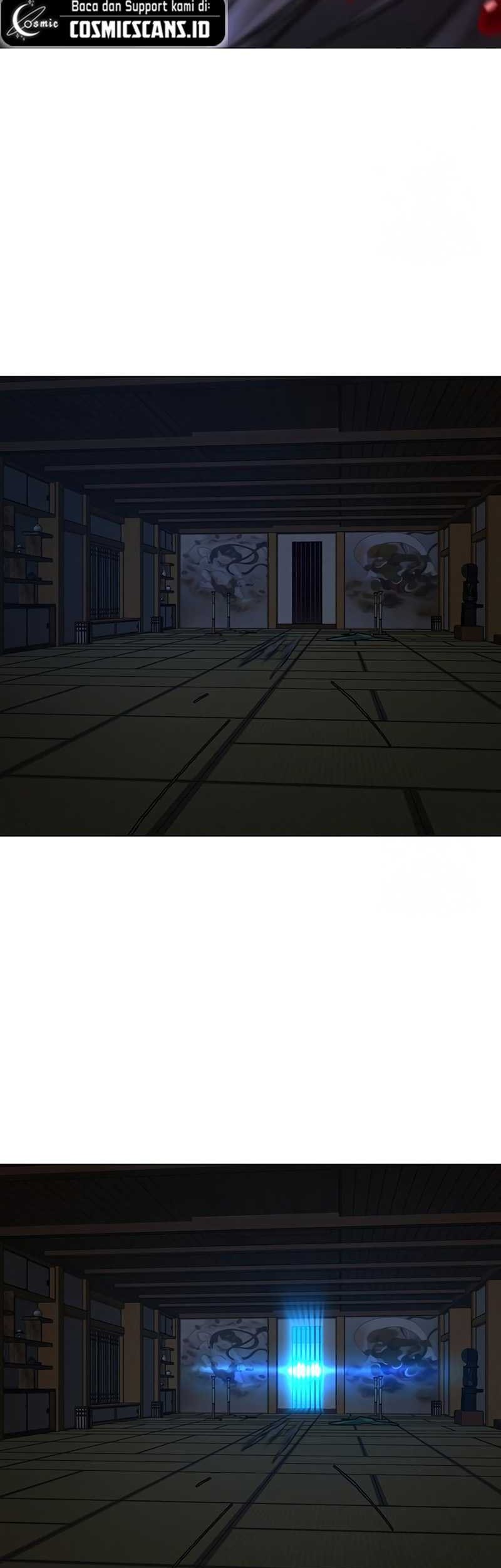 Reality Quest Chapter 105 - halaman 81