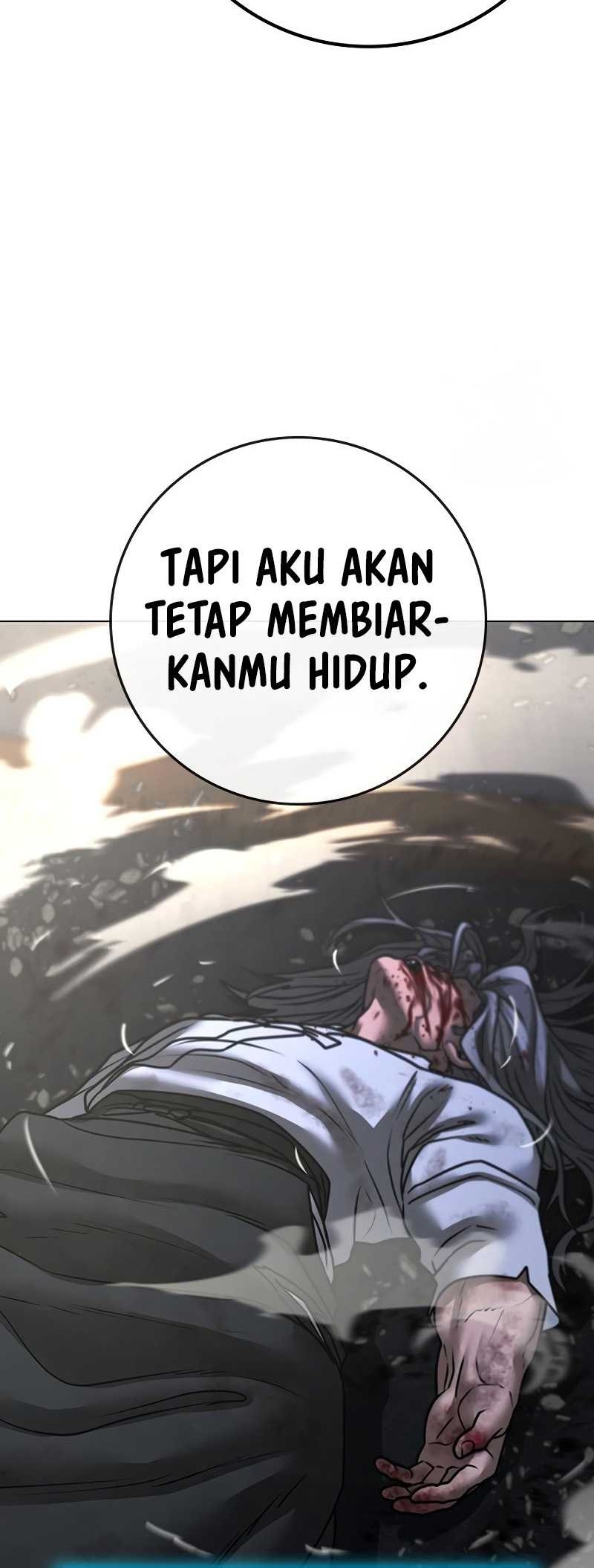 Reality Quest Chapter 105 - halaman 86