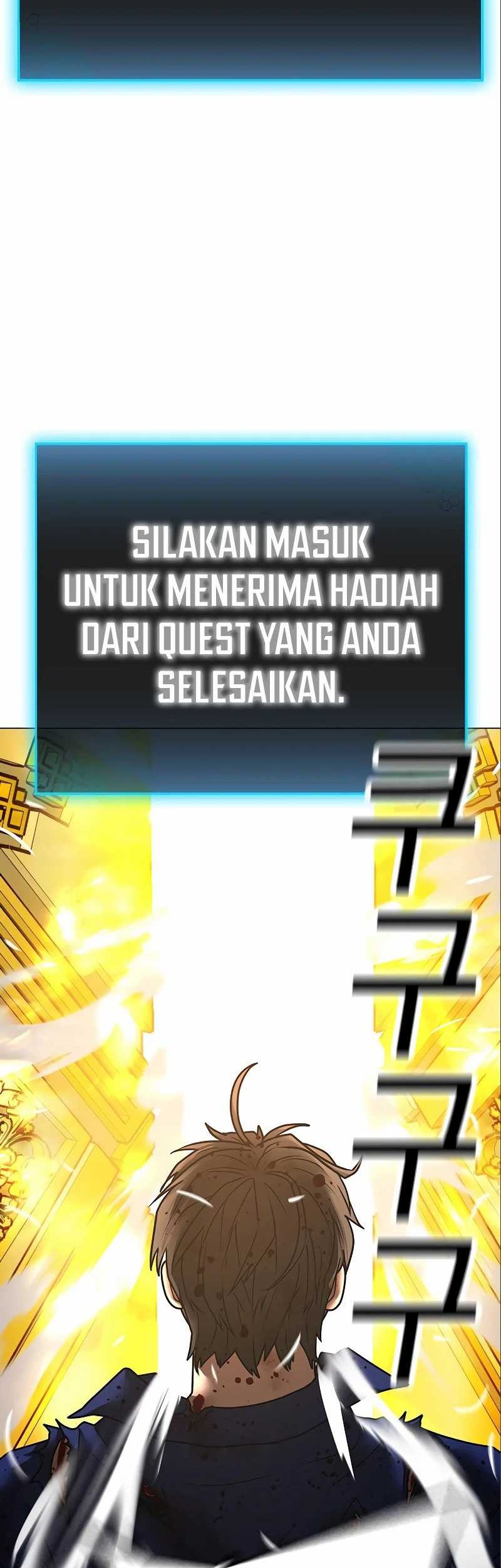 Reality Quest Chapter 106 - halaman 10
