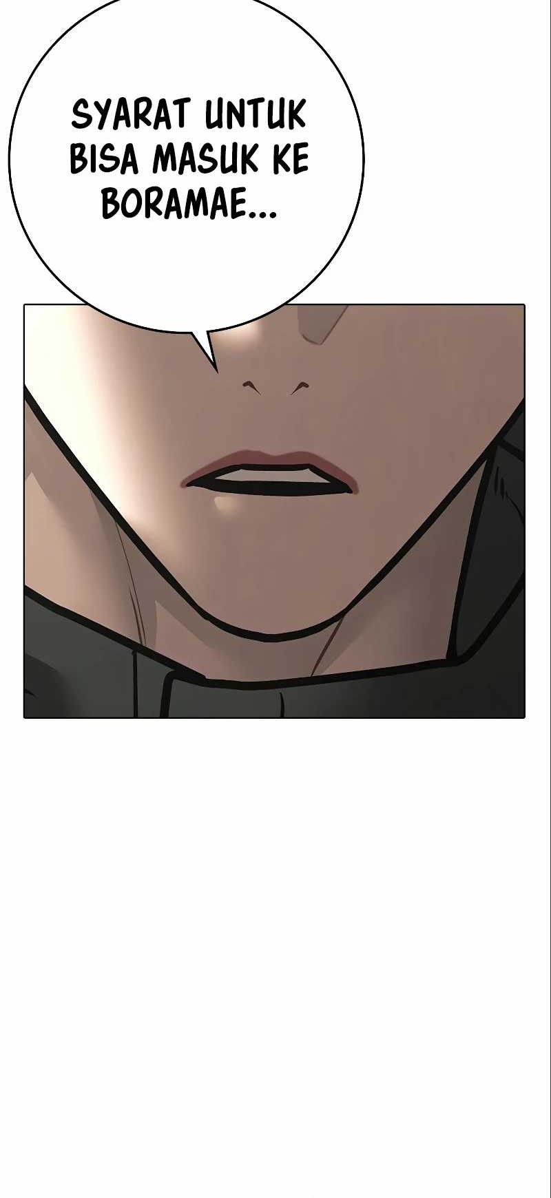 Reality Quest Chapter 106 - halaman 101