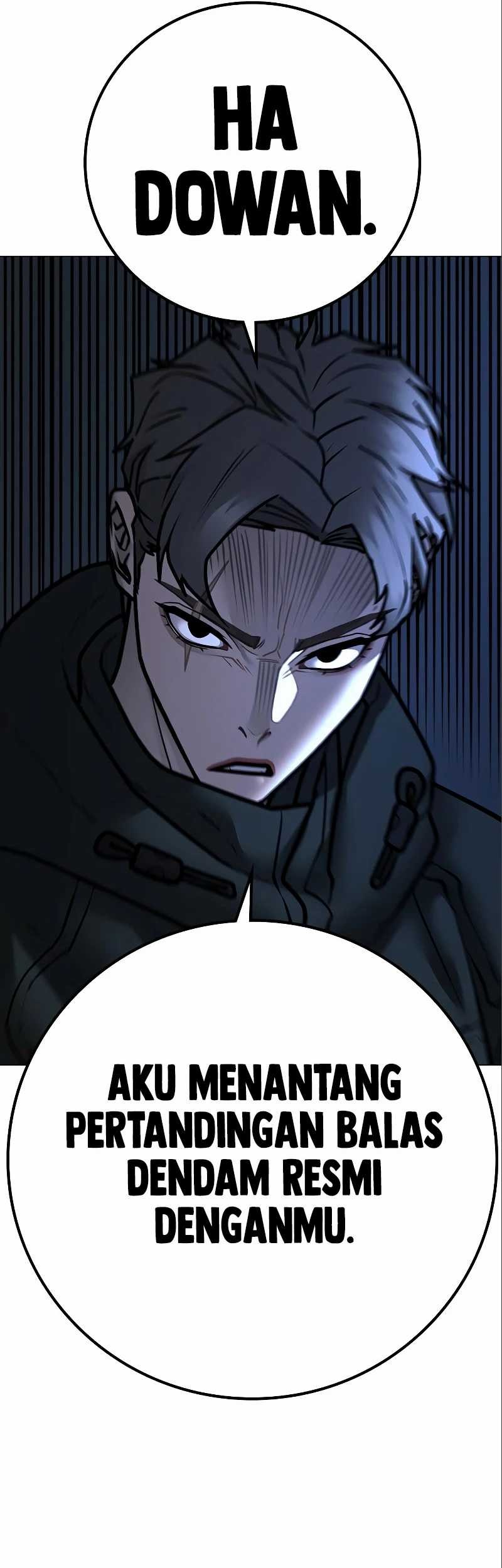 Reality Quest Chapter 106 - halaman 102