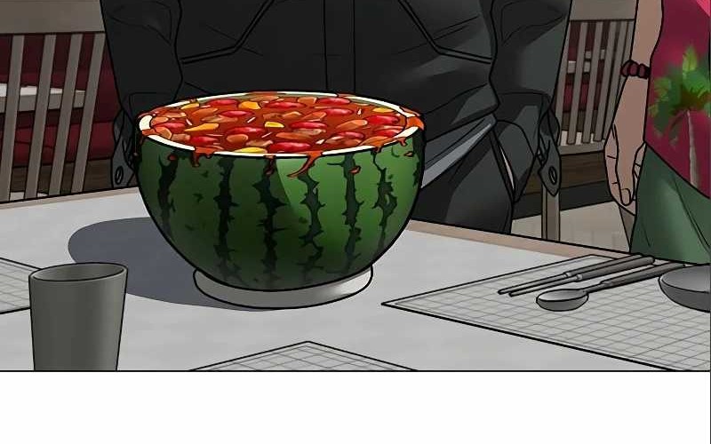 Reality Quest Chapter 106 - halaman 112