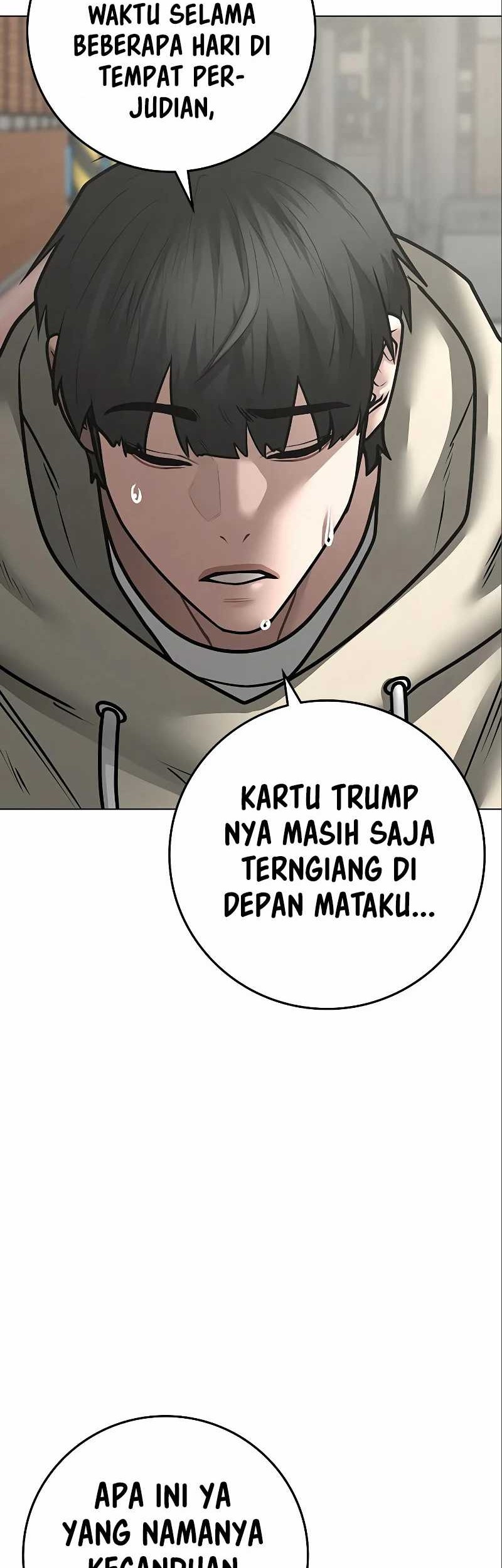 Reality Quest Chapter 106 - halaman 117