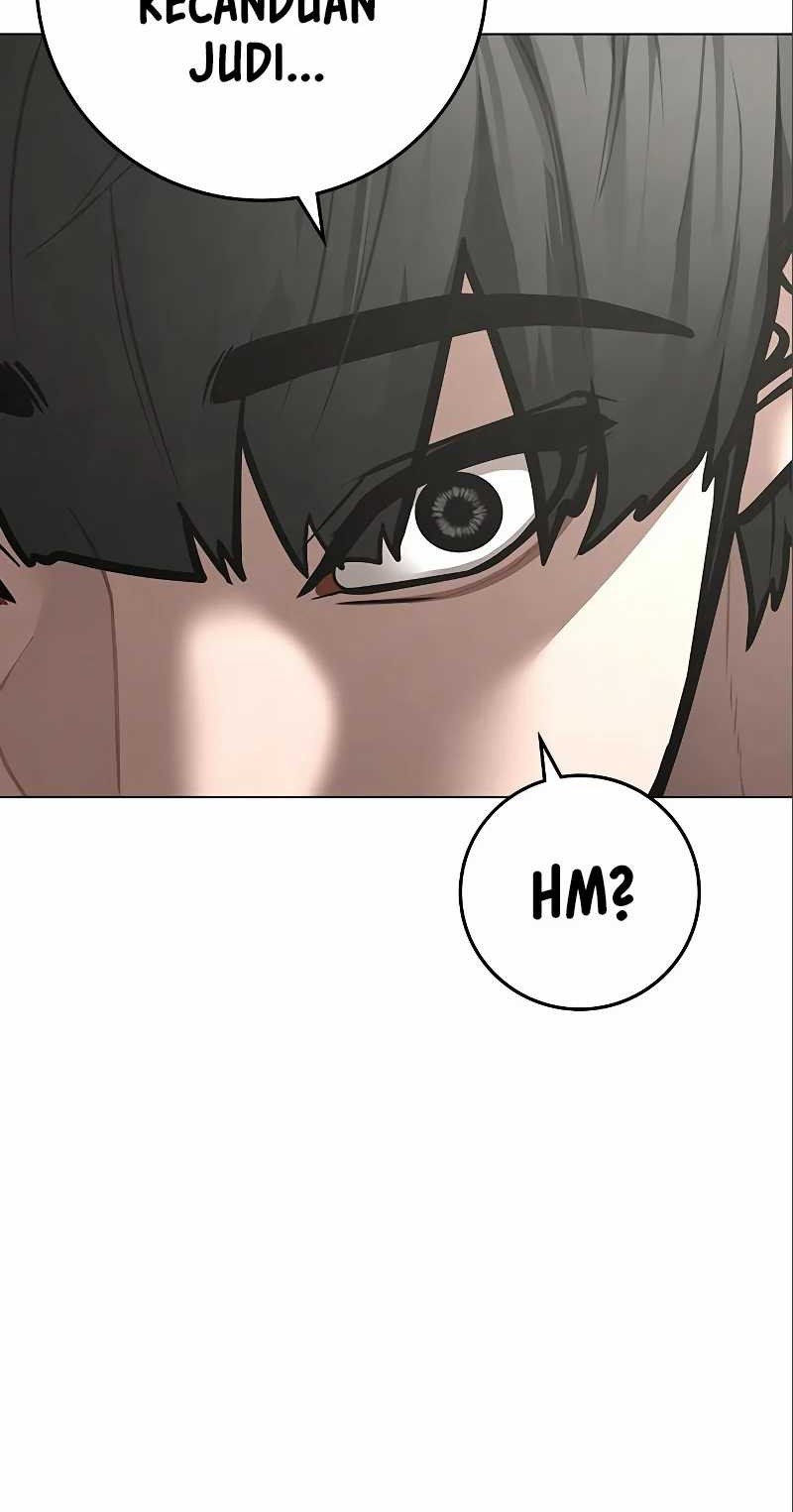 Reality Quest Chapter 106 - halaman 118