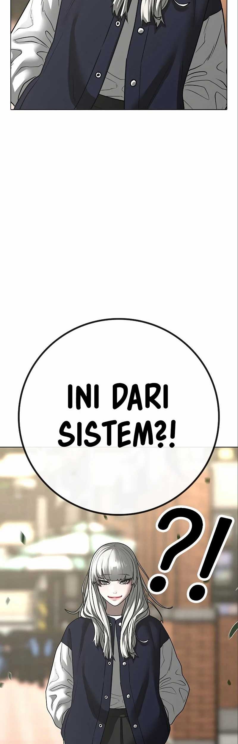 Reality Quest Chapter 106 - halaman 120