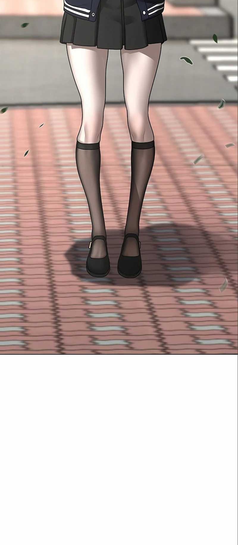 Reality Quest Chapter 106 - halaman 121