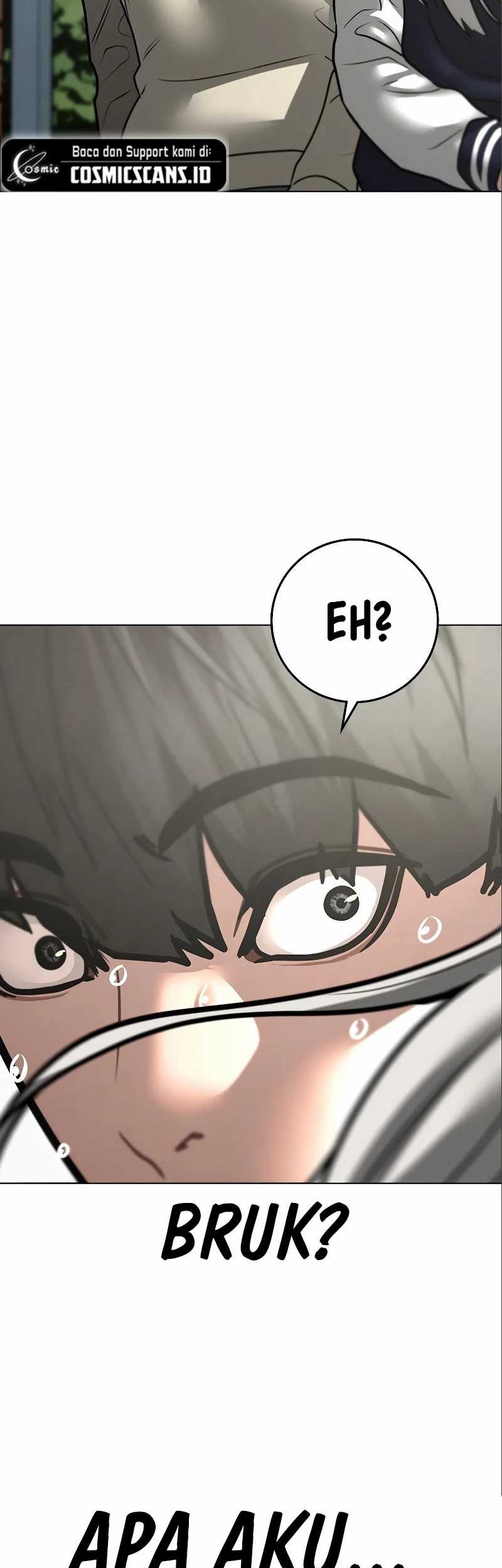 Reality Quest Chapter 106 - halaman 124