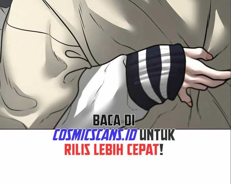 Reality Quest Chapter 106 - halaman 128