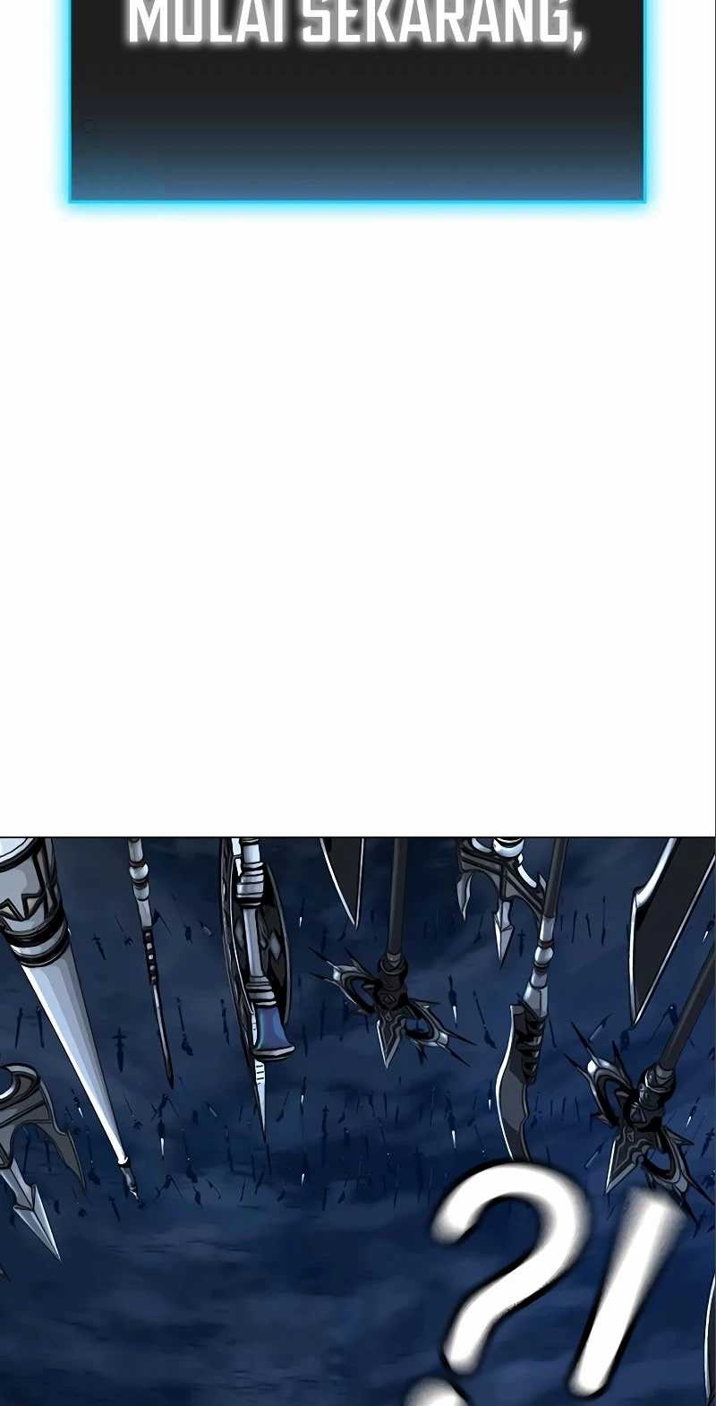 Reality Quest Chapter 106 - halaman 15