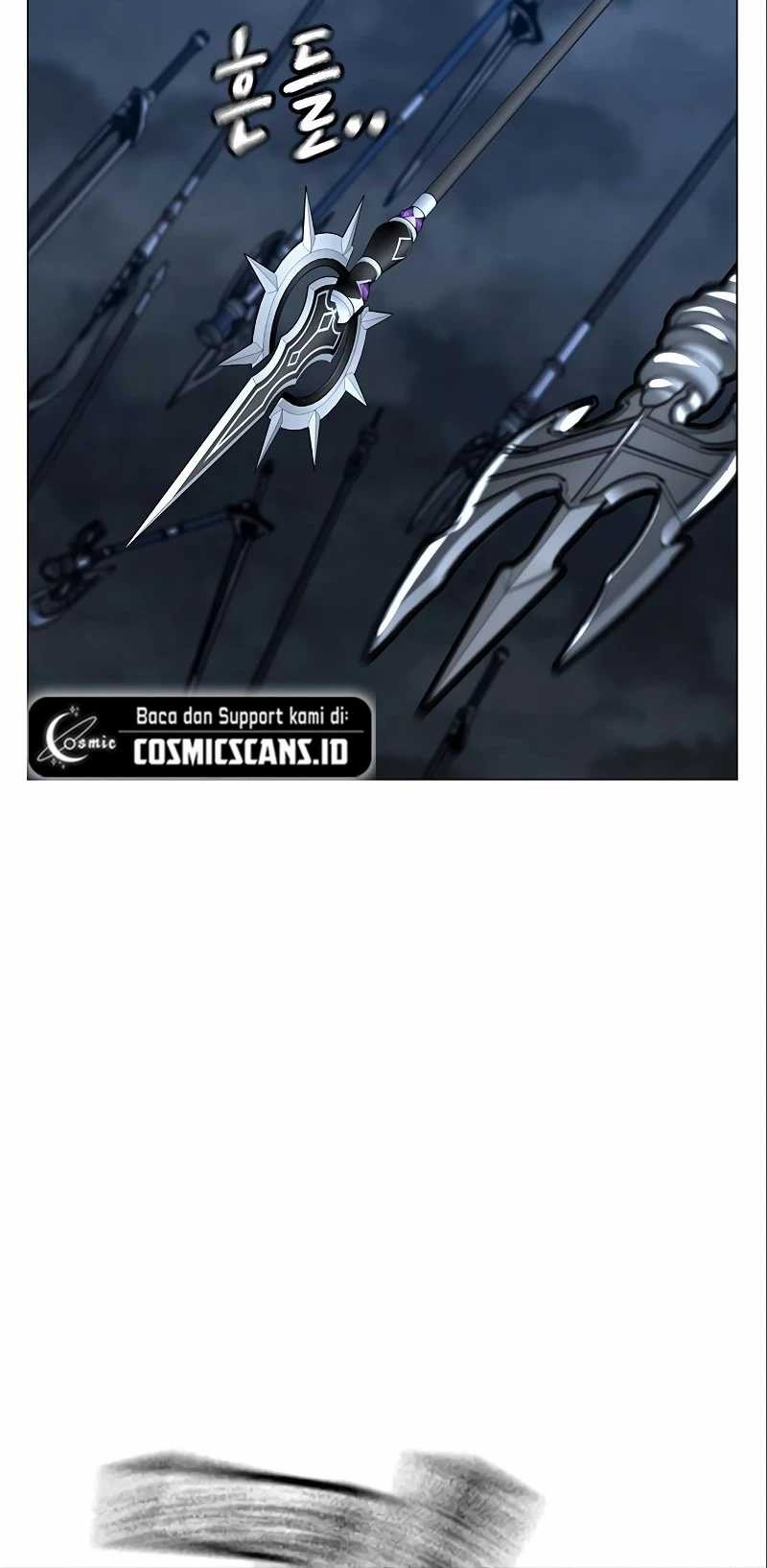 Reality Quest Chapter 106 - halaman 21