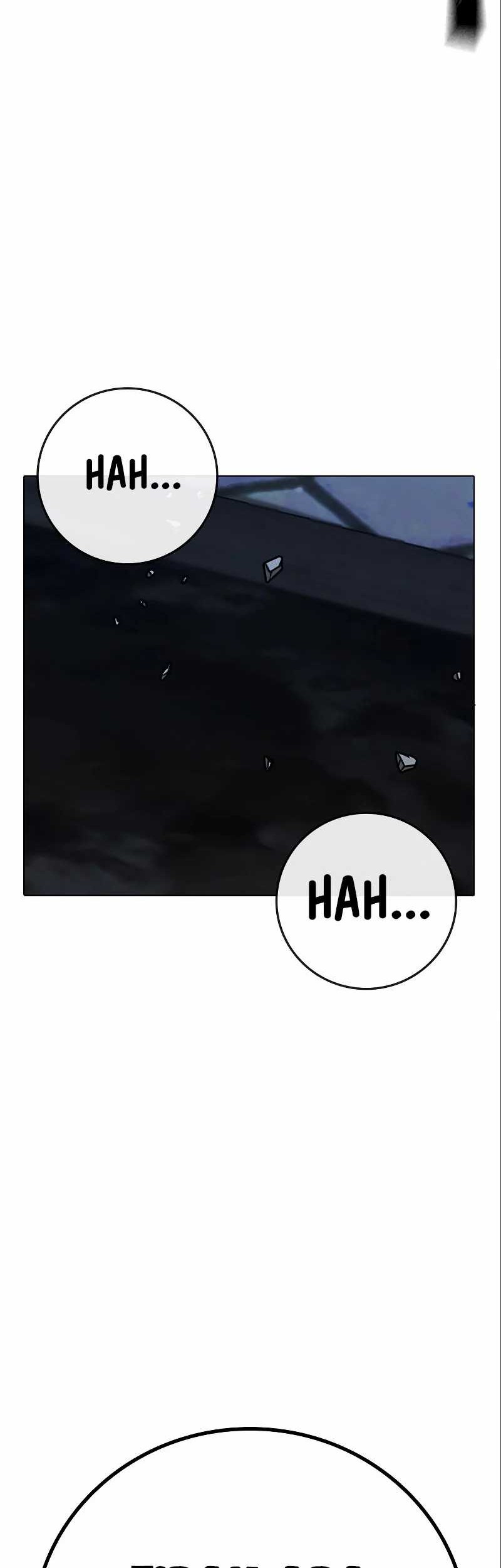 Reality Quest Chapter 106 - halaman 31