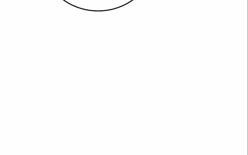 Reality Quest Chapter 106 - halaman 37