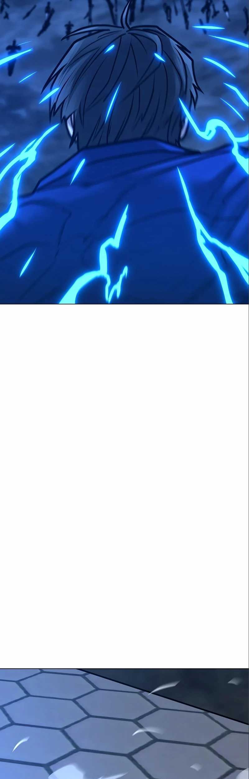 Reality Quest Chapter 106 - halaman 41