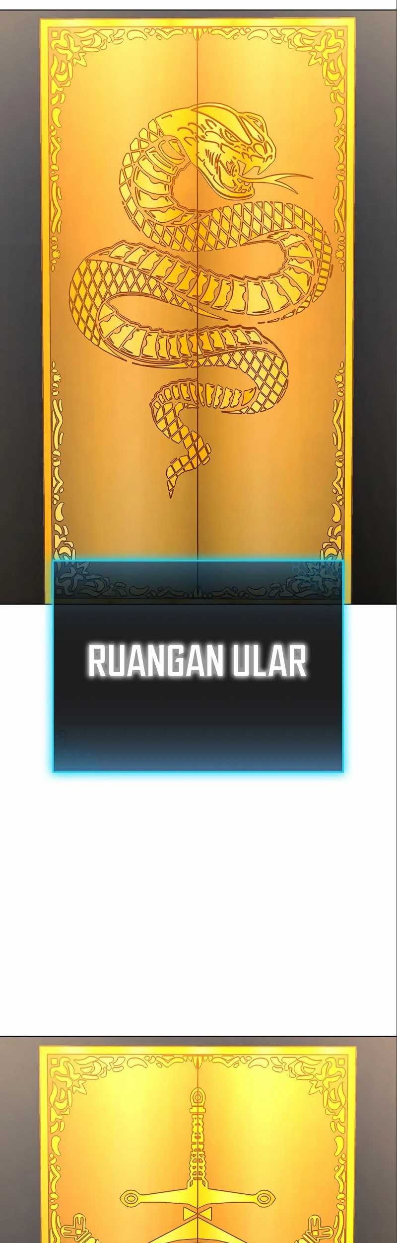 Reality Quest Chapter 106 - halaman 5