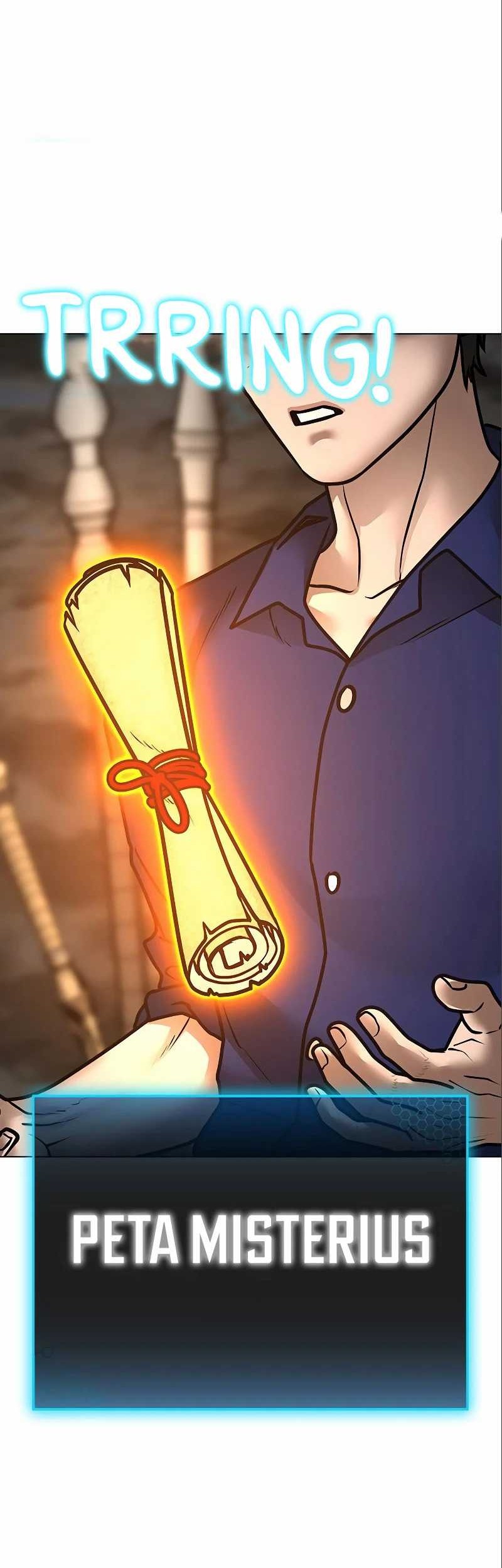 Reality Quest Chapter 106 - halaman 52