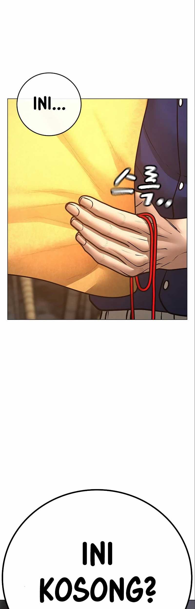 Reality Quest Chapter 106 - halaman 53