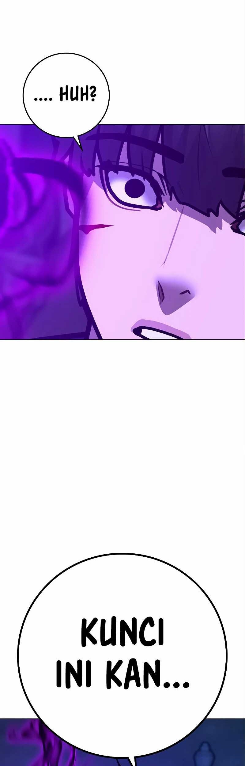 Reality Quest Chapter 106 - halaman 59