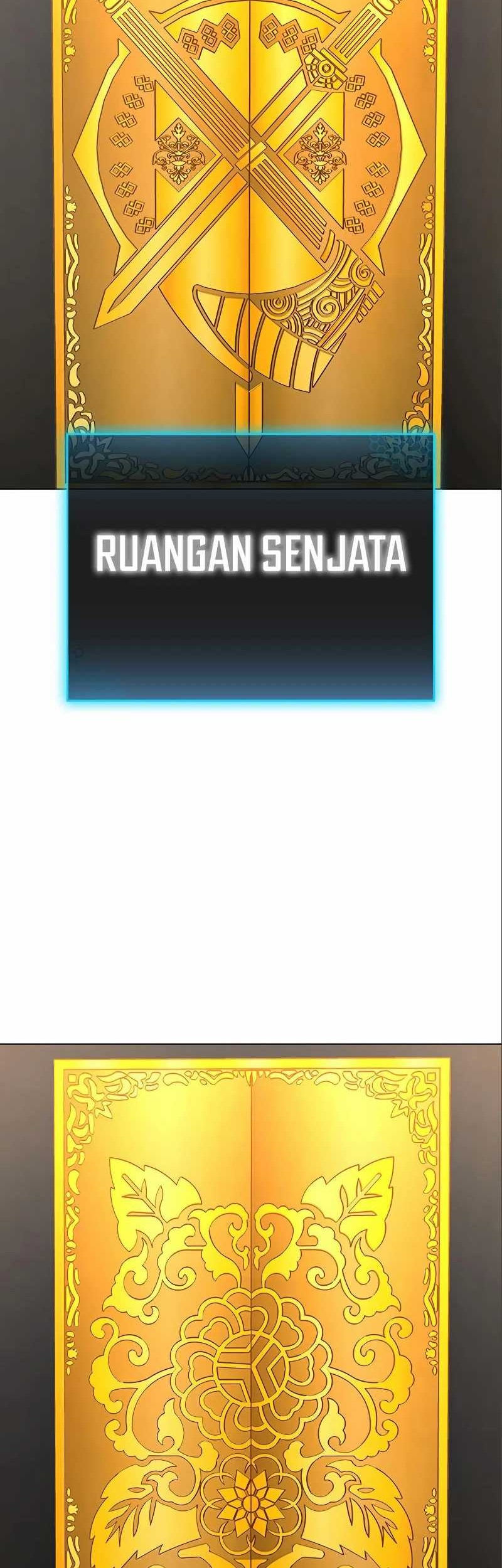 Reality Quest Chapter 106 - halaman 6