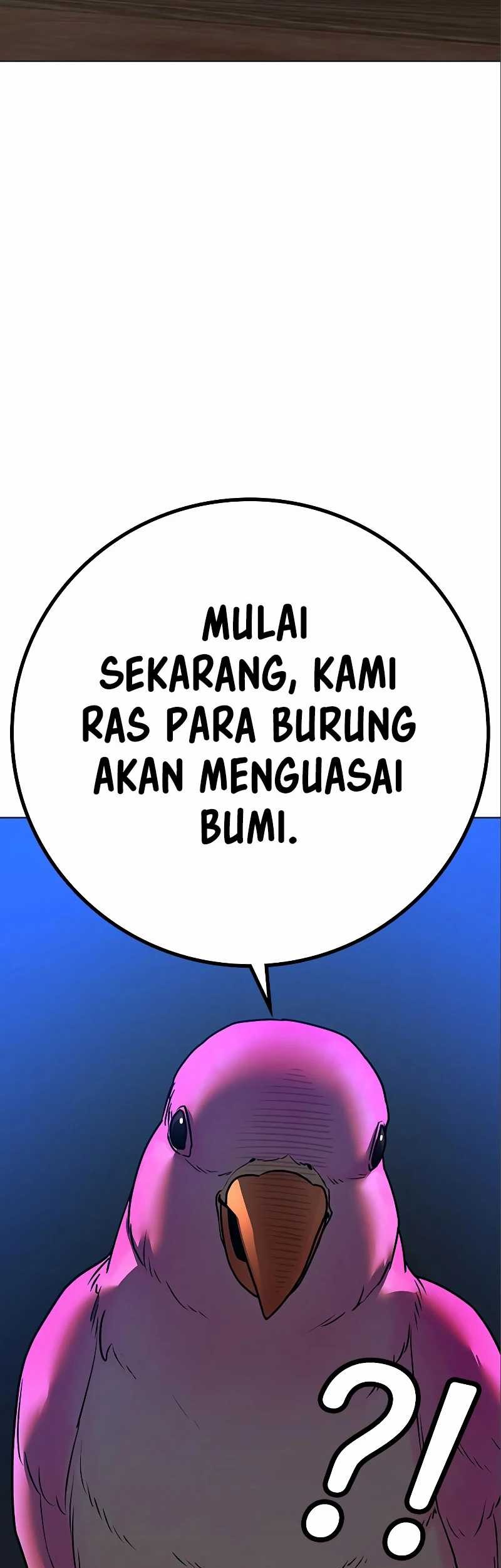 Reality Quest Chapter 106 - halaman 62